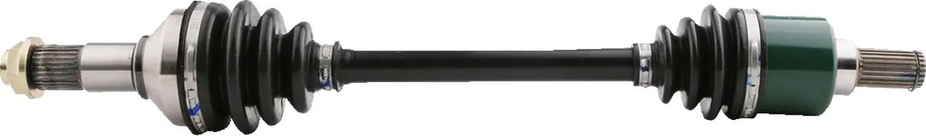 MOOSE Racing OEM Replacement Standard CV Axle