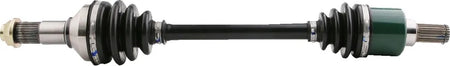 MOOSE Racing OEM Replacement Standard CV Axle