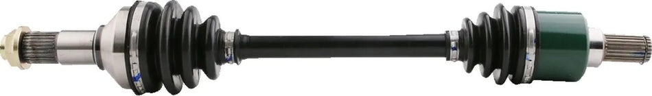 MOOSE Racing OEM Replacement Standard CV Axle