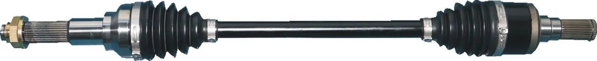 MOOSE Racing Heavy-Duty CV Axle Kit - Yamaha (2014-2022)