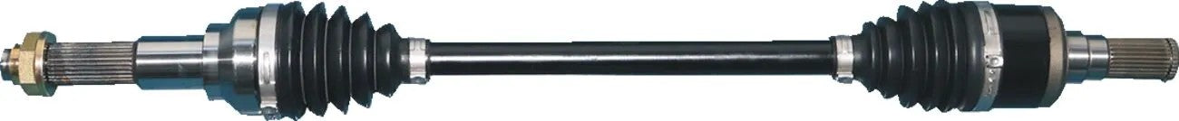 MOOSE Racing Heavy-Duty CV Axle Kit - Yamaha (2014-2022)