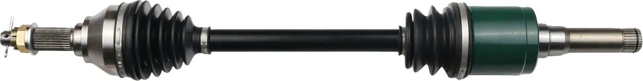 MOOSE Racing OEM Replacement Standard CV Axle