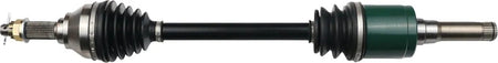 MOOSE Racing OEM Replacement Standard CV Axle