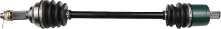 MOOSE Racing OEM Replacement Standard CV Axle