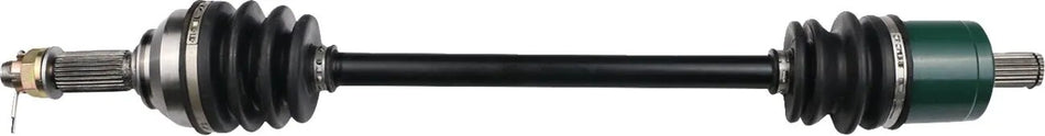 MOOSE Racing OEM Replacement Standard CV Axle