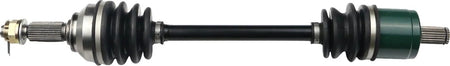MOOSE Racing OEM Replacement Standard CV Axle