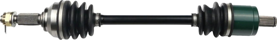 MOOSE Racing OEM Replacement Standard CV Axle