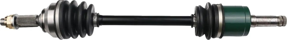 MOOSE Racing OEM Replacement Standard CV Axle