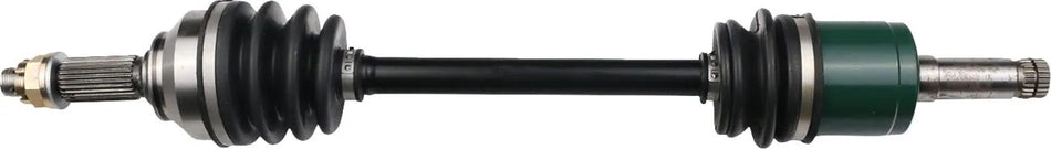 MOOSE Racing OEM Replacement Standard CV Axle