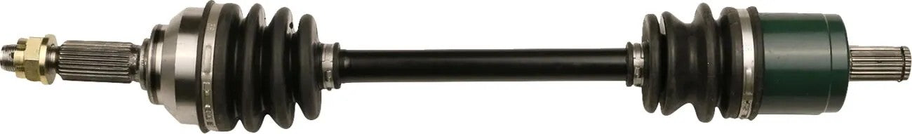 MOOSE Racing OEM Replacement Standard CV Axle