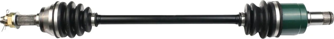 MOOSE Racing OEM Replacement Standard CV Axle