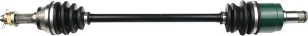MOOSE Racing OEM Replacement Standard CV Axle