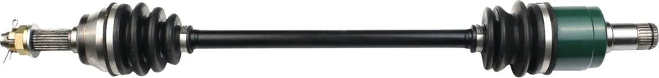 MOOSE Racing OEM Replacement Standard CV Axle