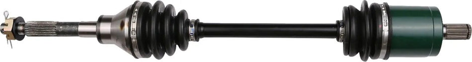 MOOSE Racing OEM Replacement Standard CV Axle