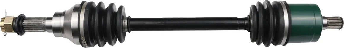 MOOSE Racing OEM Replacement Standard CV Axle
