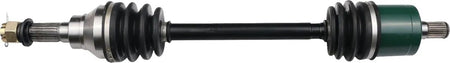 MOOSE Racing OEM Replacement Standard CV Axle
