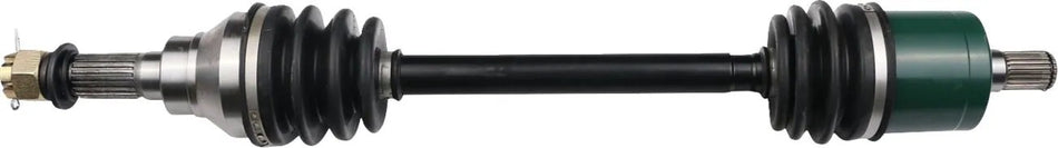 MOOSE Racing OEM Replacement Standard CV Axle