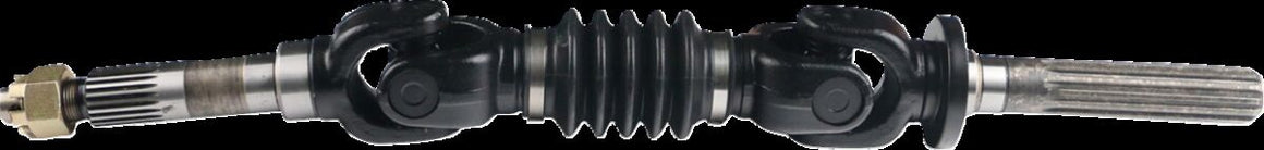 MOOSE Racing axle kit complete kubota | Femon Parts