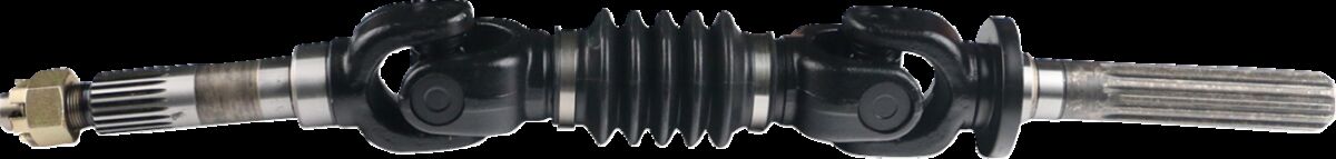 MOOSE Racing axle kit complete kubota | Femon Parts