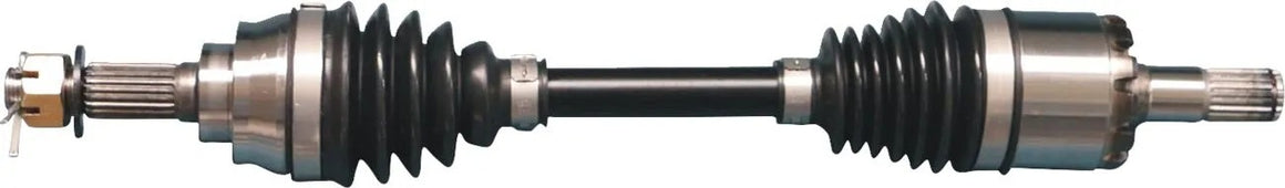 MOOSE Racing Heavy-Duty CV Axle Kit