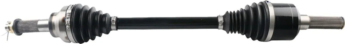 MOOSE Racing Heavy-Duty CV Axle Kit