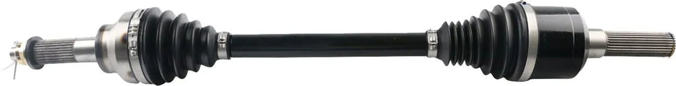 MOOSE Racing Heavy-Duty CV Axle Kit