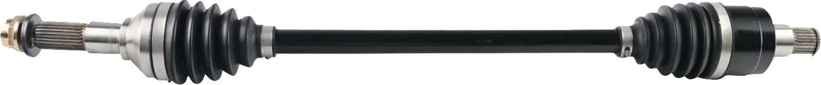 MOOSE Racing Heavy-Duty CV Axle Kit