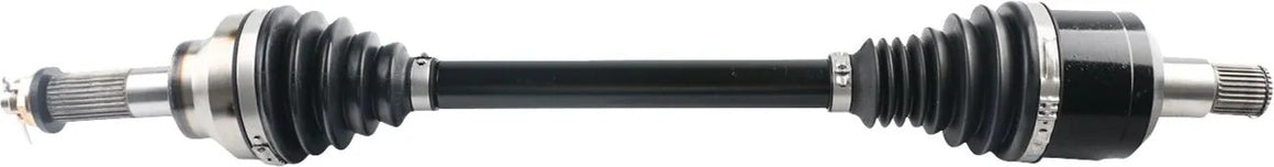 MOOSE Racing Heavy-Duty CV Axle Kit