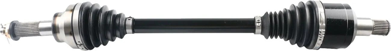 MOOSE Racing Heavy-Duty CV Axle Kit