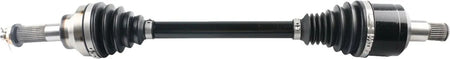 MOOSE Racing Heavy-Duty CV Axle Kit