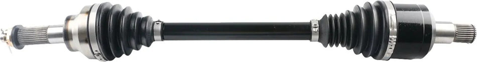 MOOSE Racing Heavy-Duty CV Axle Kit