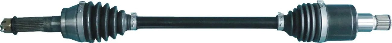 MOOSE Racing Heavy-Duty CV Axle Kit