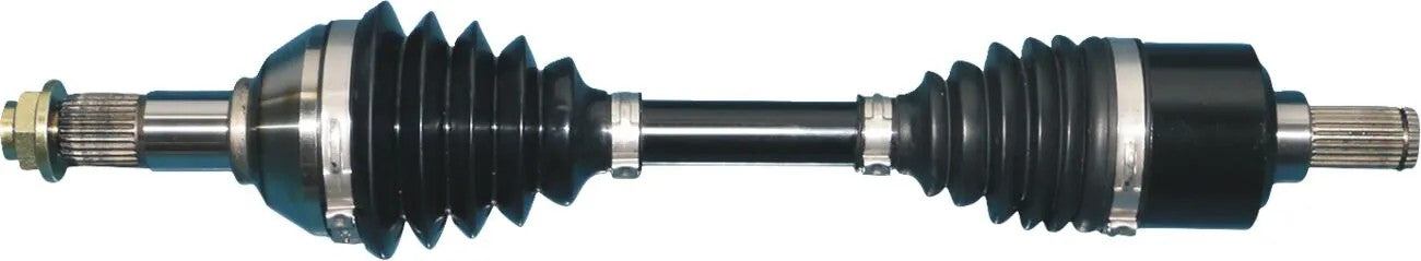 MOOSE Racing Heavy-Duty CV Axle Kit