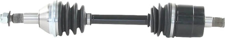 MOOSE Racing OEM Replacement Standard CV Axle