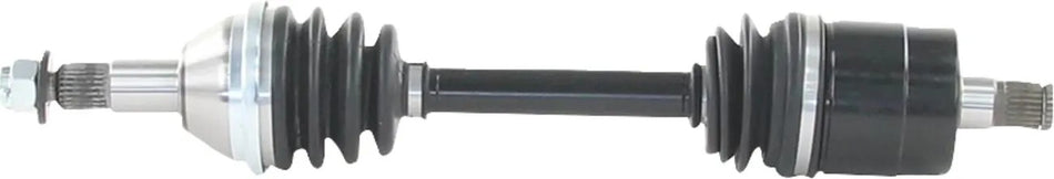 MOOSE Racing OEM Replacement Standard CV Axle