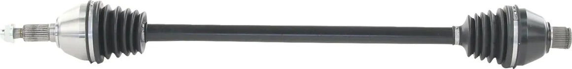 MOOSE Racing OEM Replacement Standard CV Axle