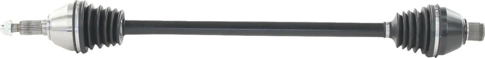 MOOSE Racing OEM Replacement Standard CV Axle