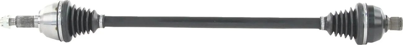 MOOSE Racing OEM Replacement Standard CV Axle