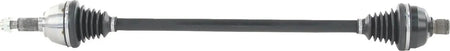 MOOSE Racing OEM Replacement Standard CV Axle