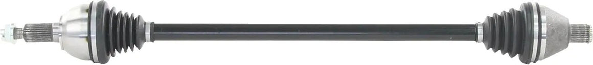 MOOSE Racing OEM Replacement Standard CV Axle