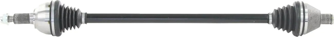 MOOSE Racing OEM Replacement Standard CV Axle