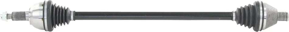 MOOSE Racing OEM Replacement Standard CV Axle