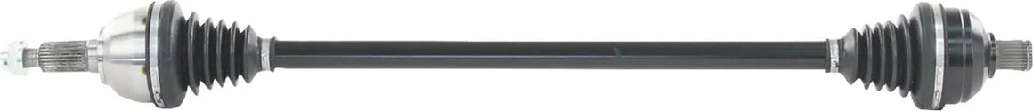 MOOSE Racing OEM Replacement Standard CV Axle