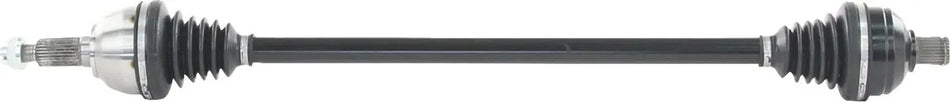 MOOSE Racing OEM Replacement Standard CV Axle