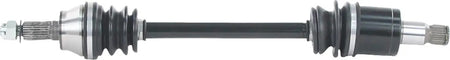 MOOSE Racing OEM Replacement Standard CV Axle