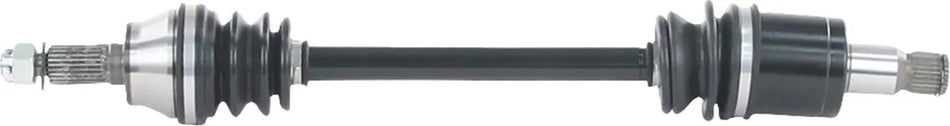 MOOSE Racing OEM Replacement Standard CV Axle