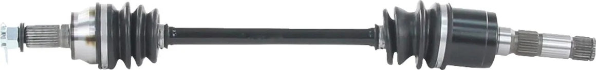 MOOSE Racing OEM Replacement Standard CV Axle
