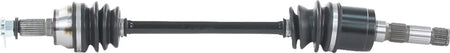 MOOSE Racing OEM Replacement Standard CV Axle