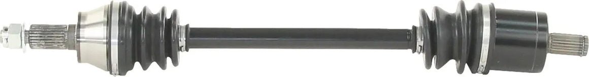MOOSE Racing OEM Replacement Standard CV Axle