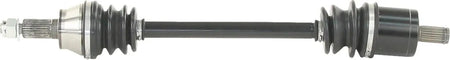 MOOSE Racing OEM Replacement Standard CV Axle